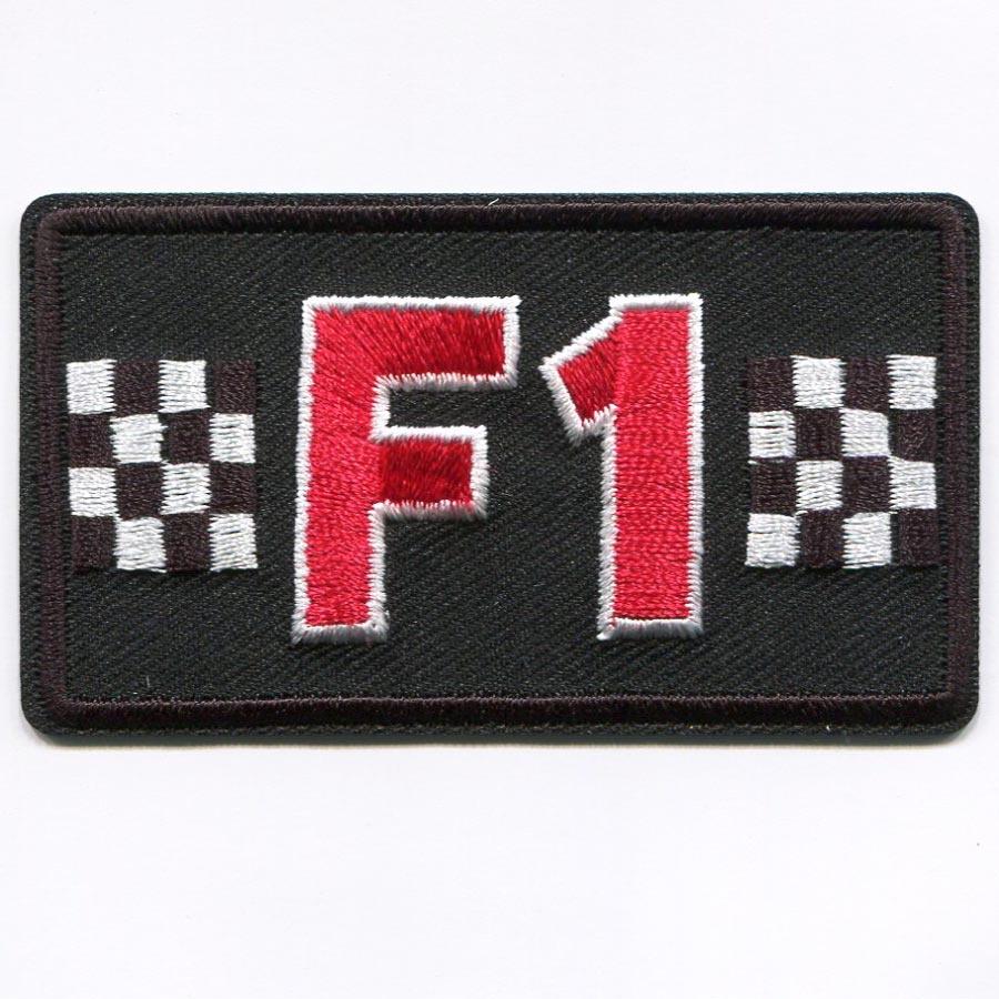 MOTIF FORMULA ONE 2558