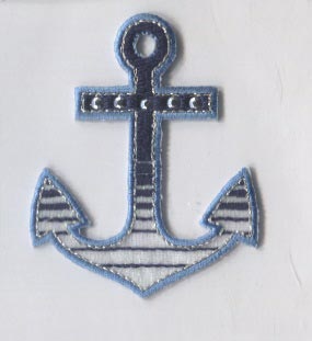 MOTIF ANCHOR 30026