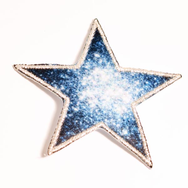 MOTIF STAR 30038