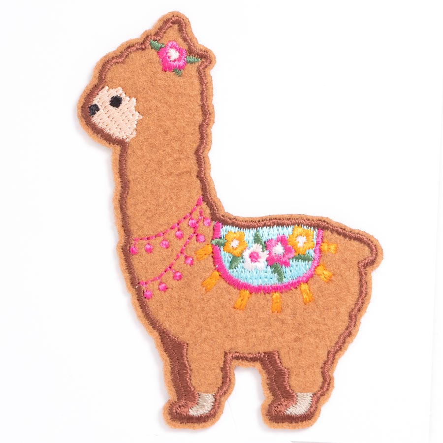 MOTIF ALPACA 30079