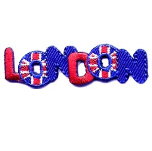 MOTIF LONDON A58588A