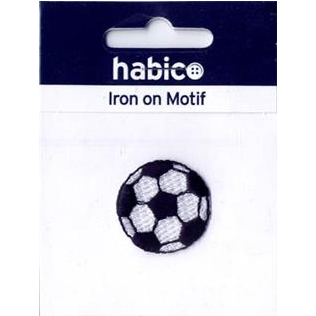 MOTIF FOOTBALL 3069