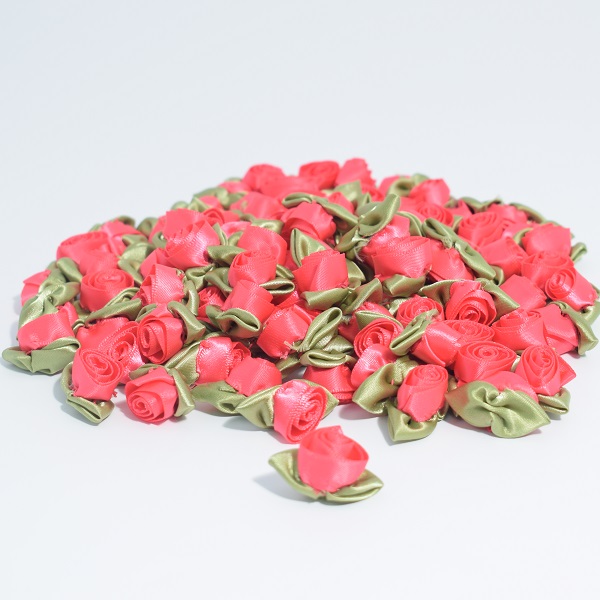 2008/2055 Standard Rose FUSCHIA