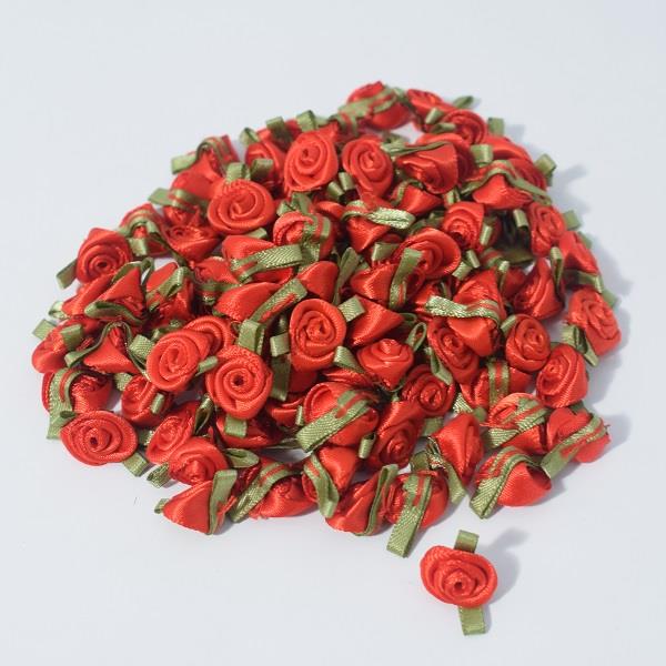 2018/2058 Standard Rosebud 250