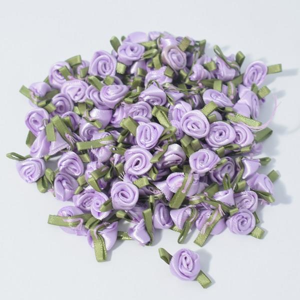 2018/2058 Standard Rosebud 430