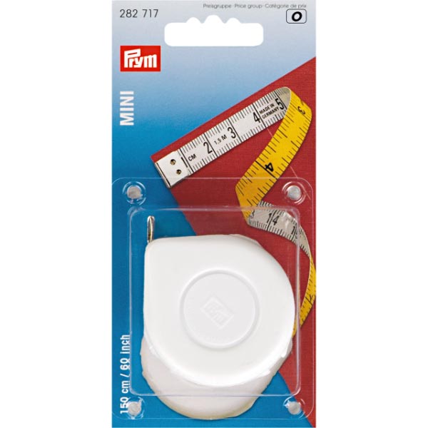 Loops & Threads™ Tape Measure, 60