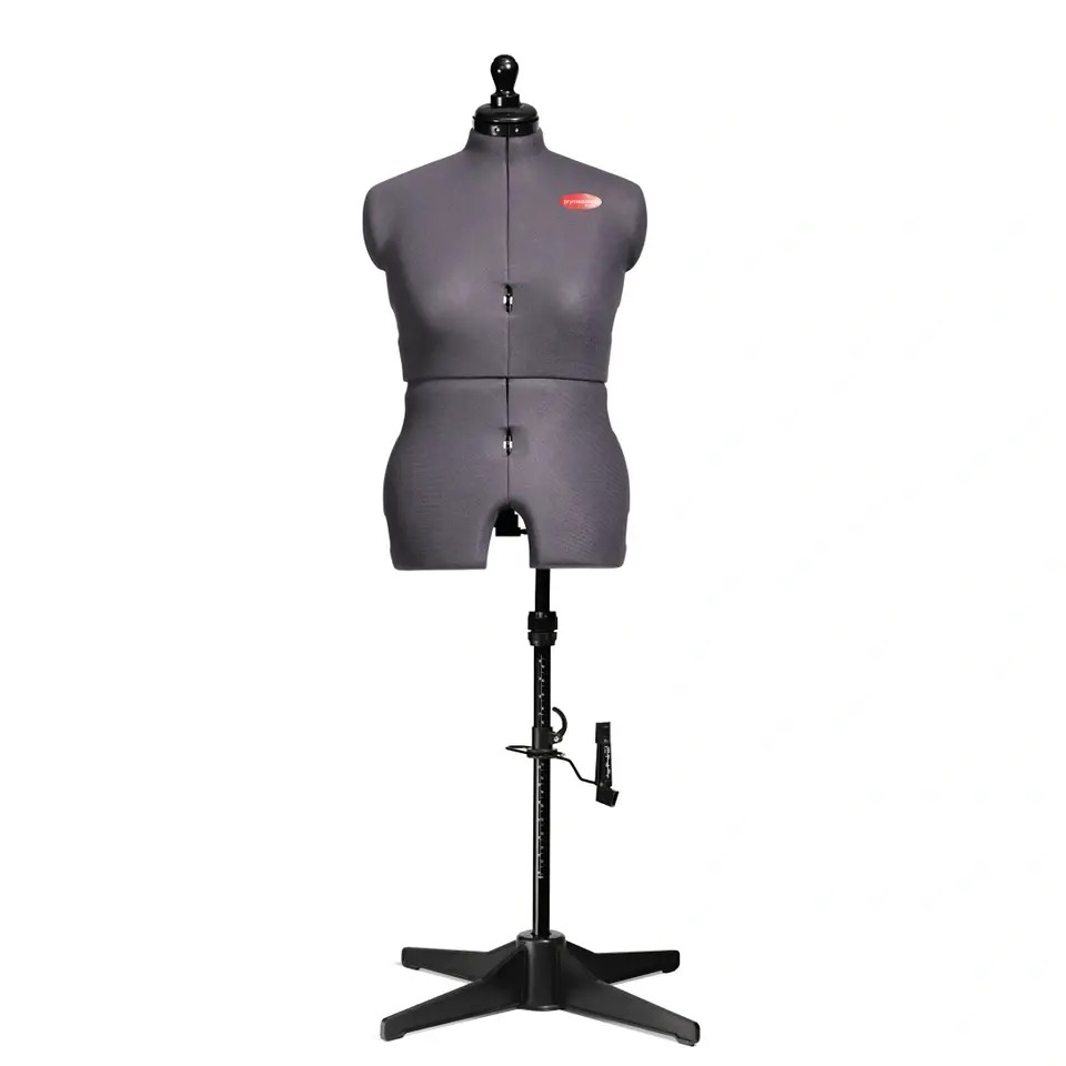 DRESSFORM M MULTI 610256