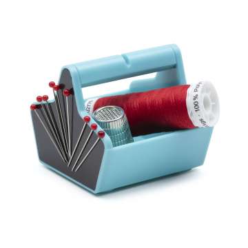 PRYM LOVE THREAD CUTTER CADDY 610490