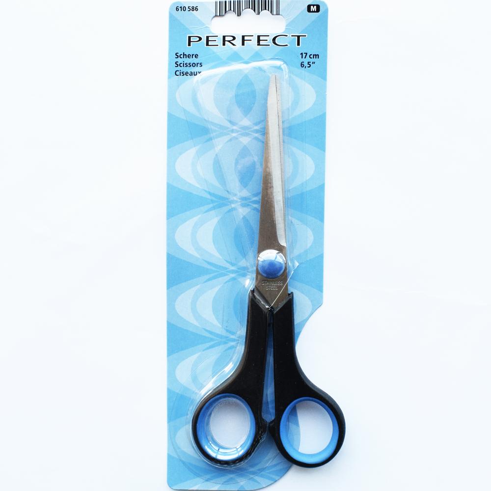 PERFECT SCISSORS 6.5"/16.5CM 610586