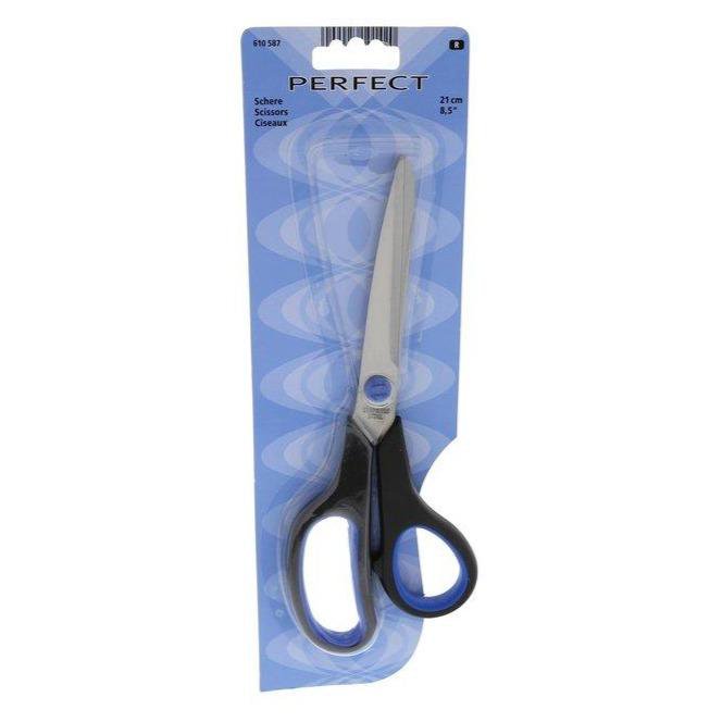 PERFECT SCISSORS 8.5"/22CM 610587