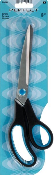 PERFECT SCISSORS 10"/25CM 610588