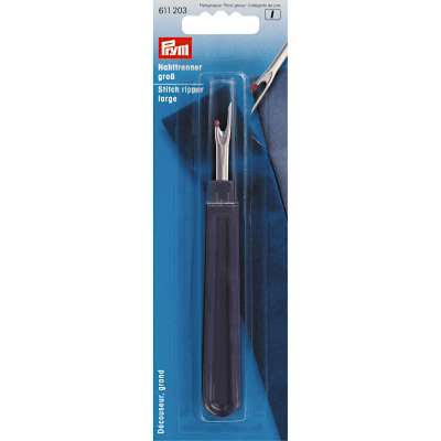 STITCH RIPPER LARGE 611203
