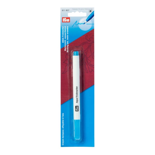 AQUA TRICK MARKERS 611807