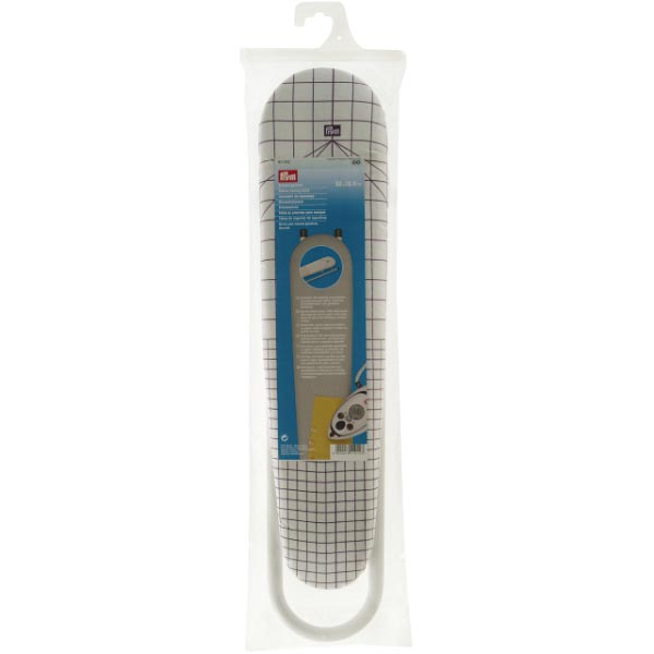 SLEEVE IRONING BOARD 611912