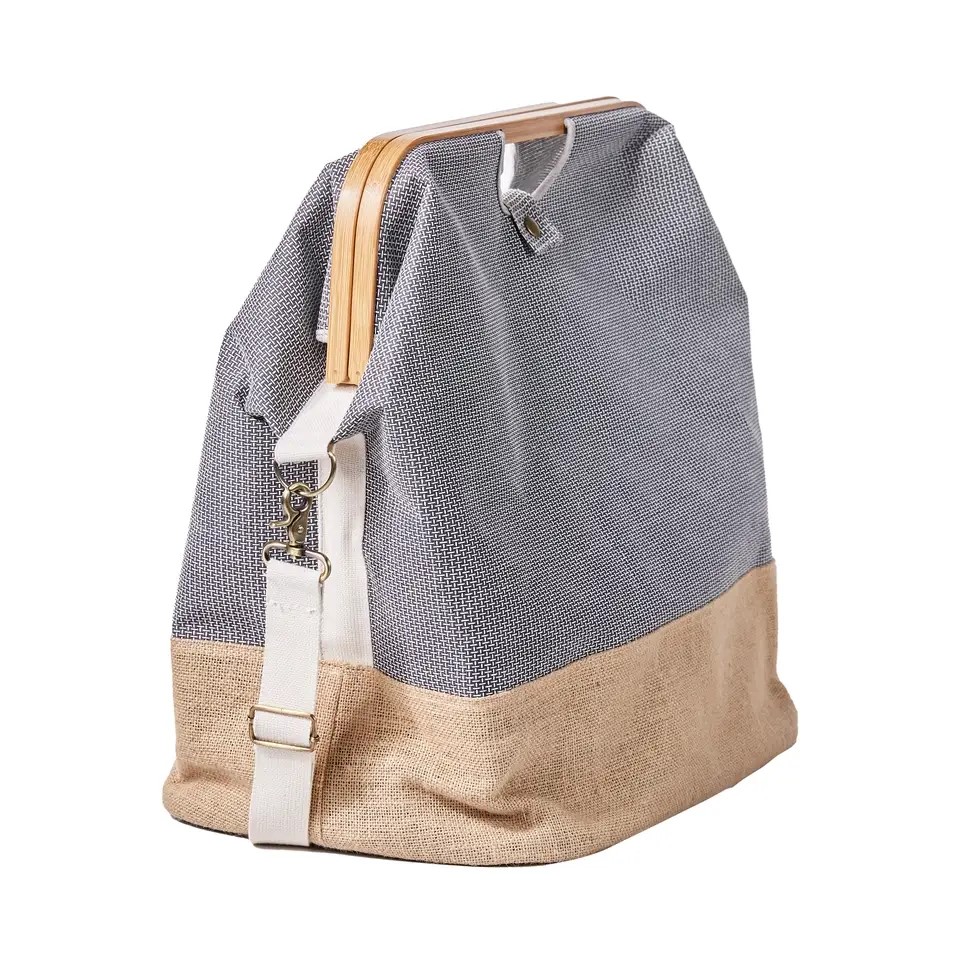 STORE & TRAVEL BAG 612557