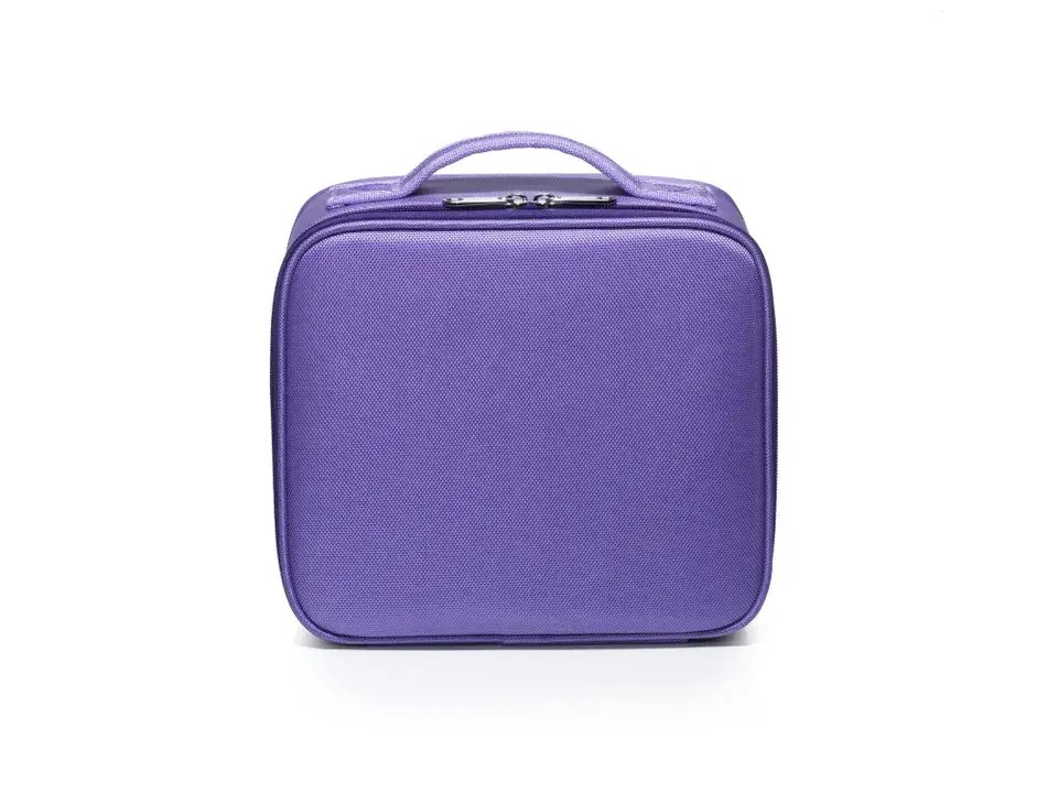 SEWING CASE VARIO 1PC 612840