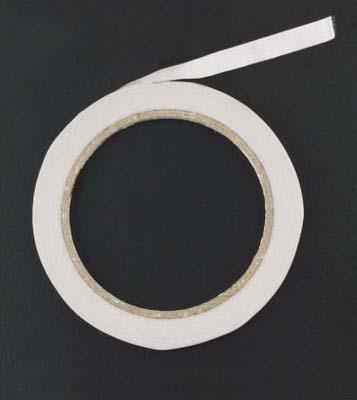 9mm Double Sided Tape 50m Reel