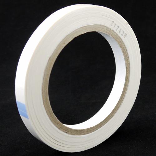12mm Double Sided Tape 50m
