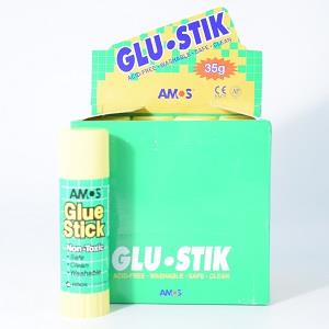 Glue Stick X Large 35grm PK12