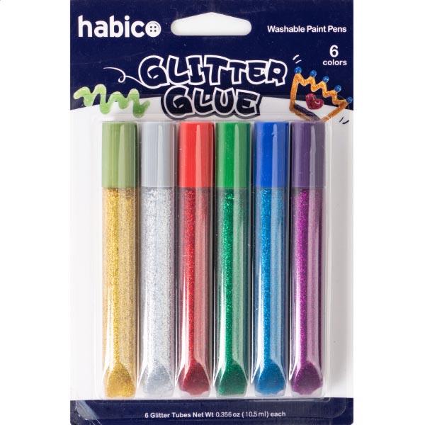 GLITTTER GLUE HANGSELL PACK