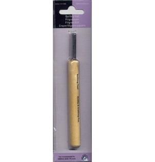 QUILLING TOOL