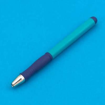 HANDLE FOR EMB TIP, PRICKER & QUILLING PEN