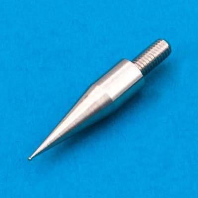 EMBOSSING TIP 1001