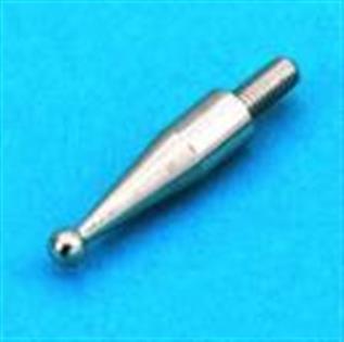 EMBOSSING TIP 1005