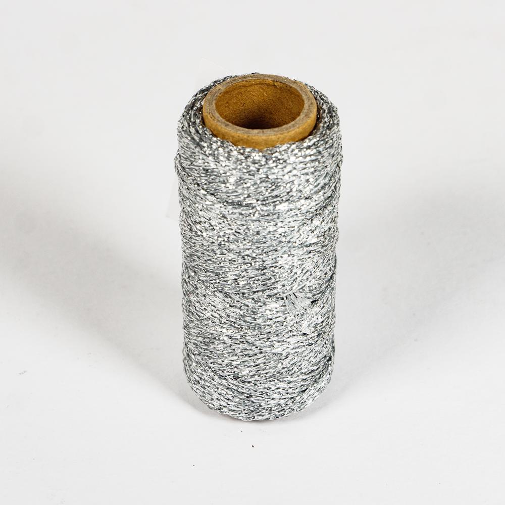 2MM FLASHY CORD 25M 01