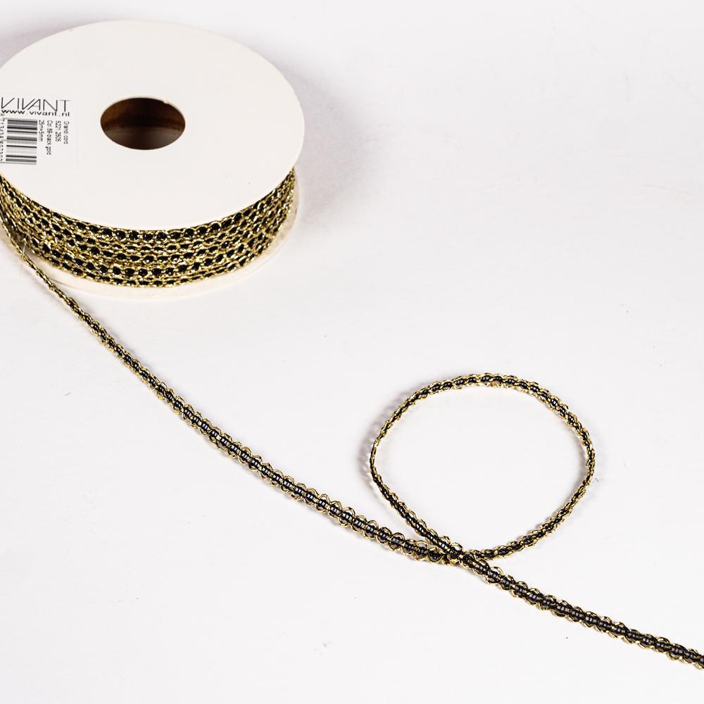 5MM GRANDI CORD 25M 89