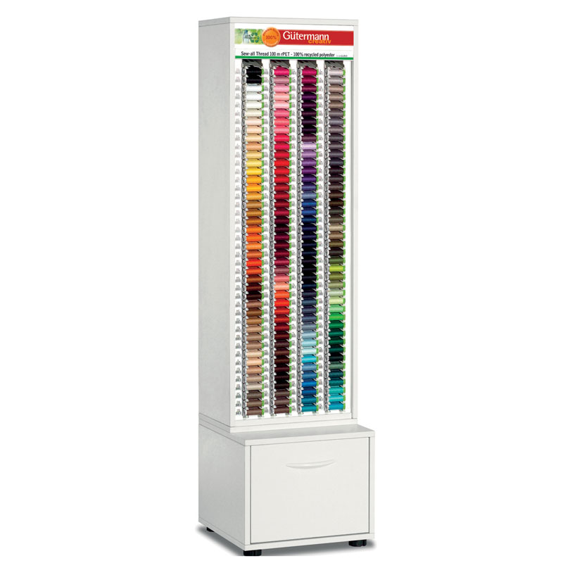 GUTERMANN THREAD STAND SVK168/14