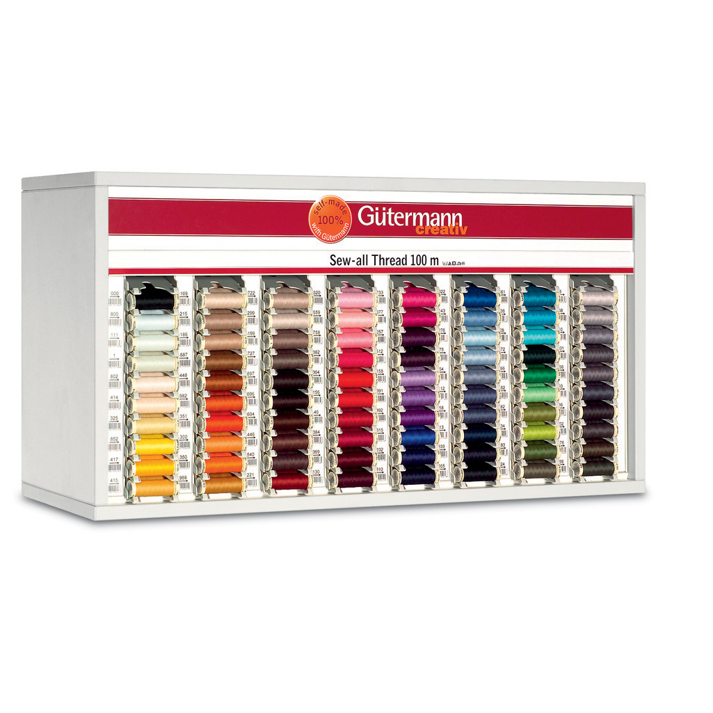 GUTERMANN THREAD TOWER STAND SVK80/1 TOWER