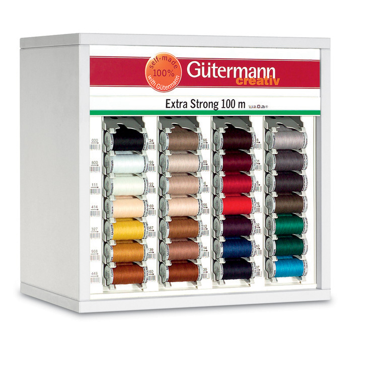 GUTERMANN THREAD STAND SVKA40/7