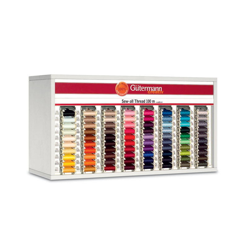 GUTERMANN THREAD STAND SVKA80/1