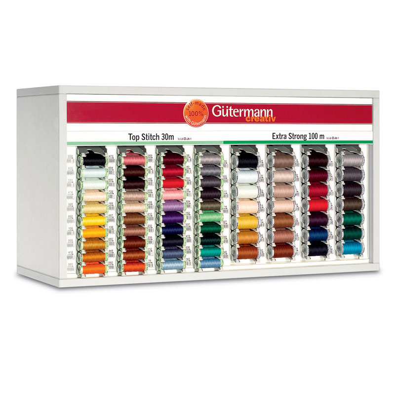 GUTERMANN THREAD STAND SVKA80/13