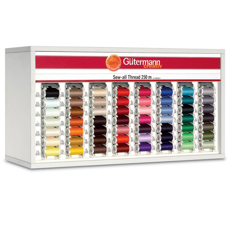 GUTERMANN THREAD STAND SVKA80/3