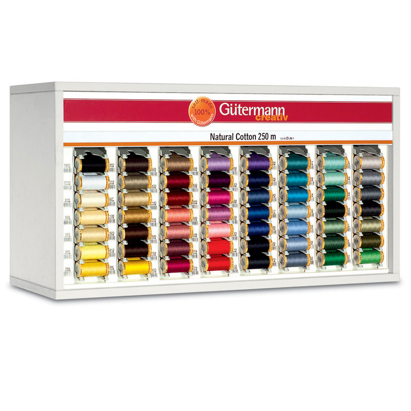 GUTERMANN THREAD STAND SVKA80/8