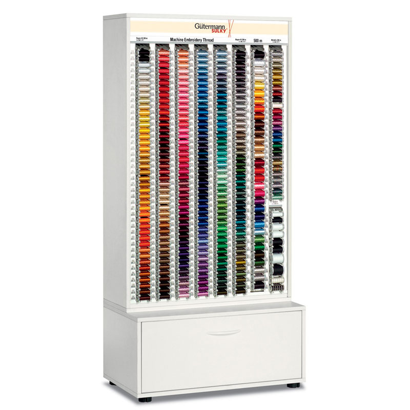 GUTERMANN THREAD STAND SVKGS336/1