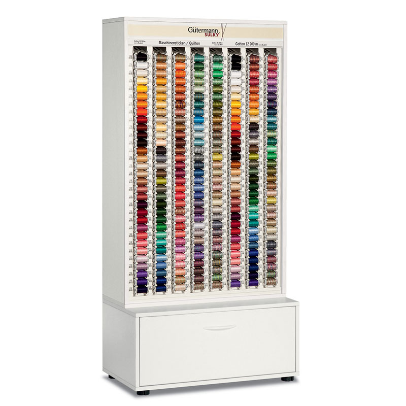 GUTERMANN THREAD STAND SVKGS336/3