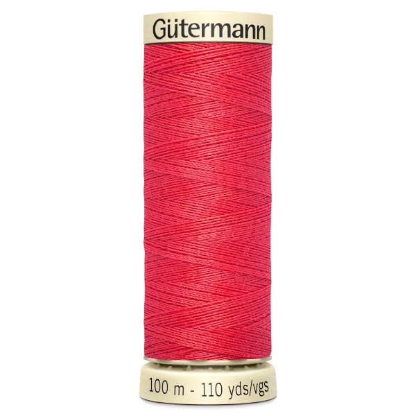 100M GUTERMANN SEW-ALL THREAD 16