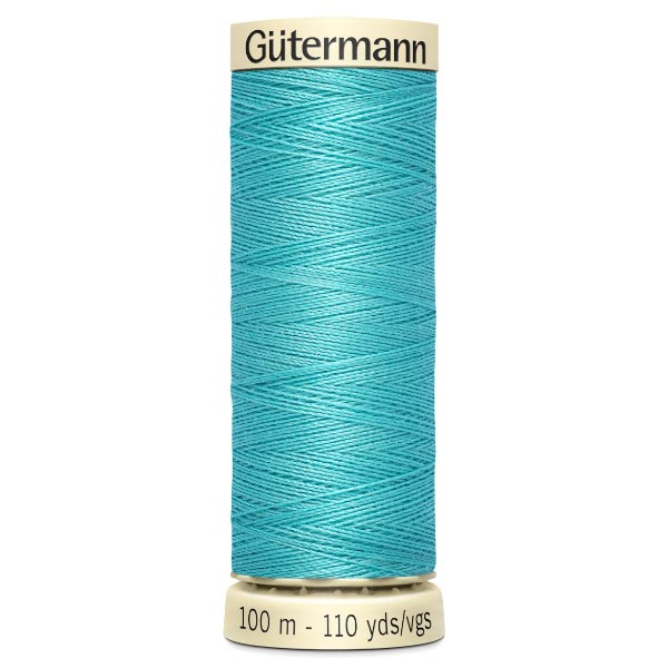 100M GUTERMANN SEW-ALL THREAD 192