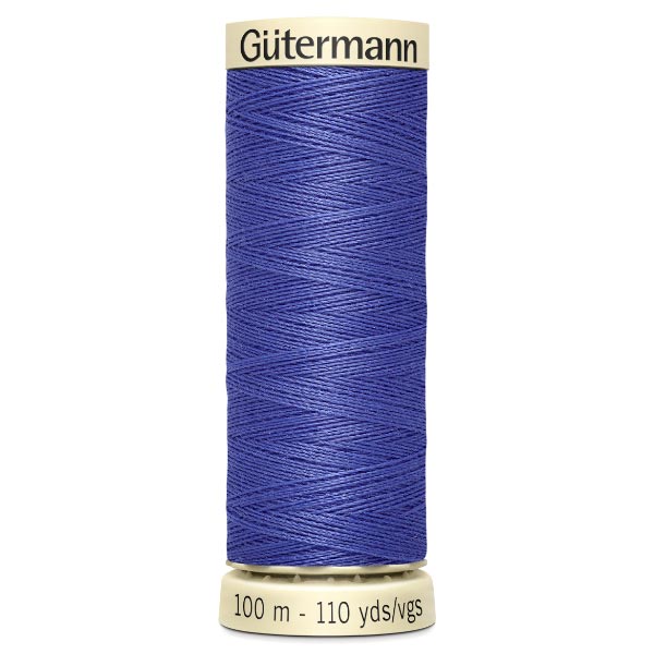 100M GUTERMANN SEW-ALL THREAD 203