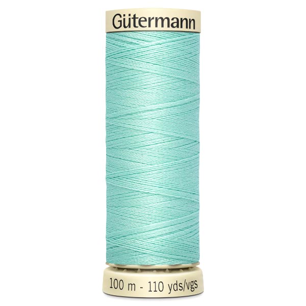 100M GUTERMANN SEW-ALL THREAD 234