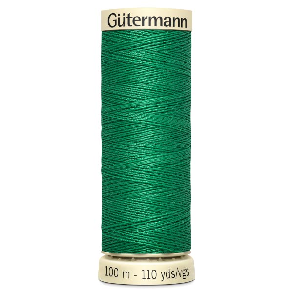 100M GUTERMANN SEW-ALL THREAD 239