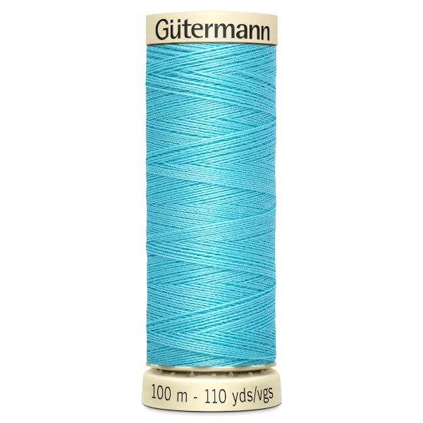100M GUTERMANN SEW-ALL THREAD 28