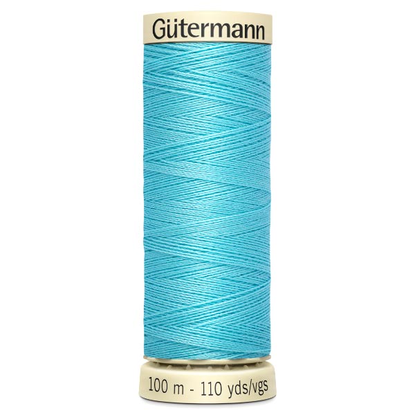 100M GUTERMANN SEW-ALL THREAD 28