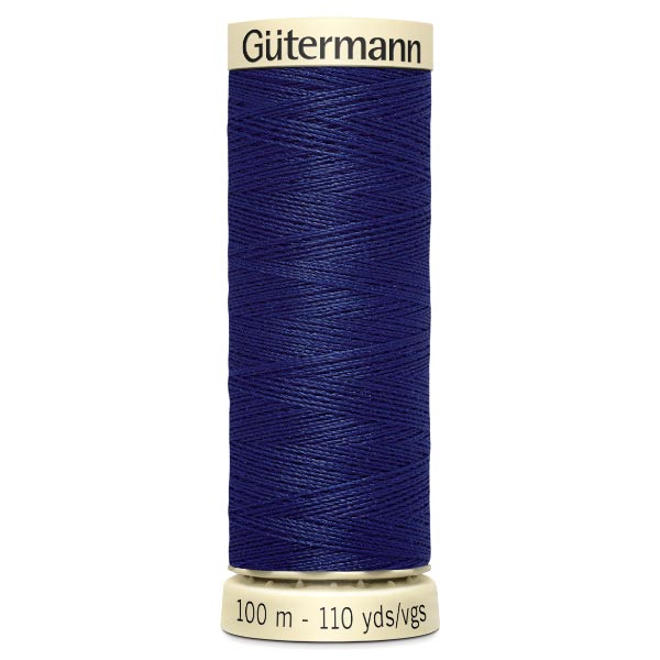 100M GUTERMANN SEW-ALL THREAD 309