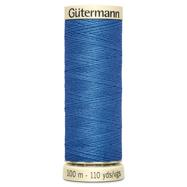 100M GUTERMANN SEW-ALL THREAD 311