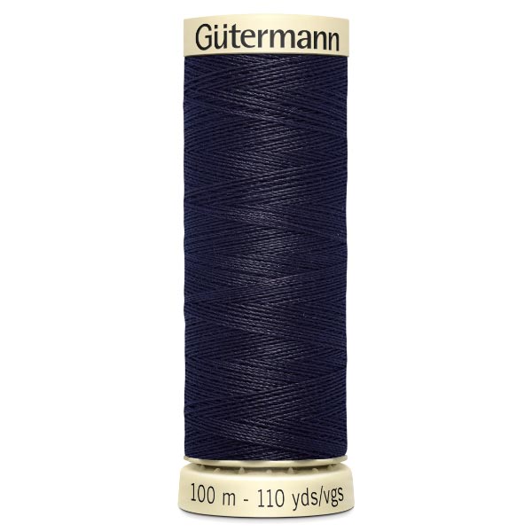 100M GUTERMANN SEW-ALL THREAD 32