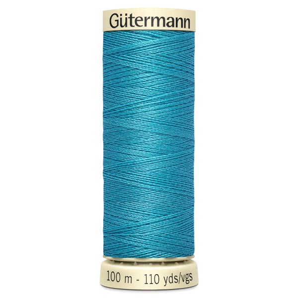 100M GUTERMANN SEW-ALL THREAD 332